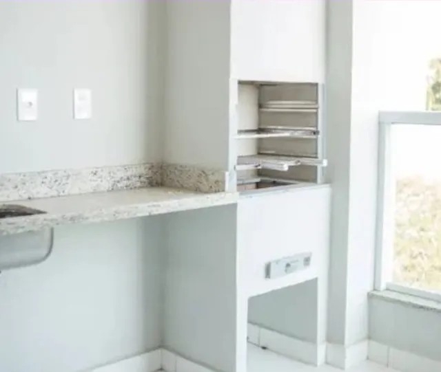 Apartamento, 2 quartos, 68 m² - Foto 12