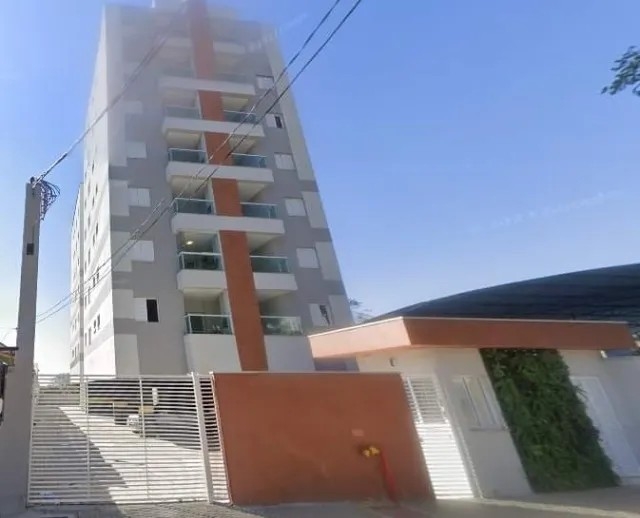 Apartamento, 2 quartos, 68 m² - Foto 13