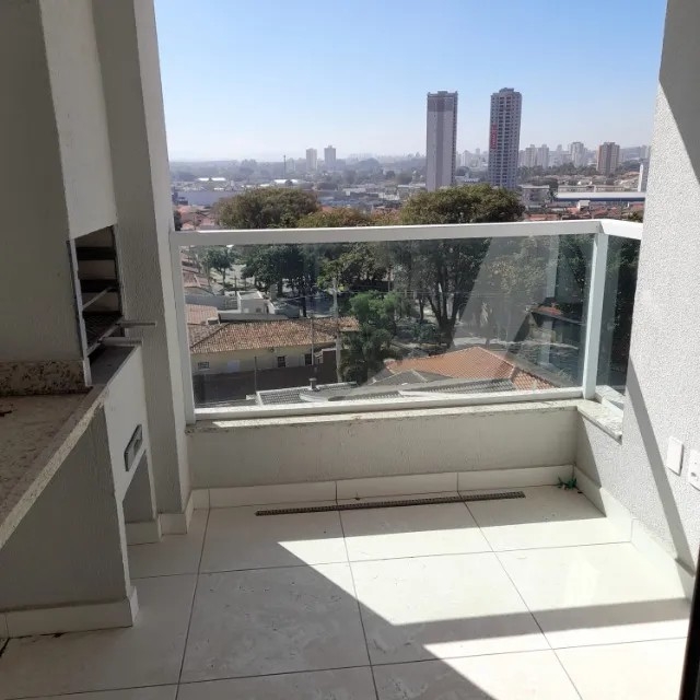 Apartamento, 2 quartos, 68 m² - Foto 14