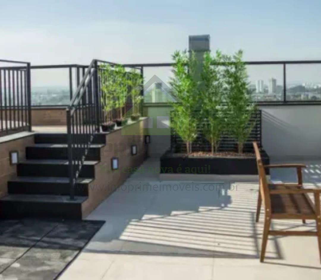 Apartamento, 2 quartos, 68 m² - Foto 15