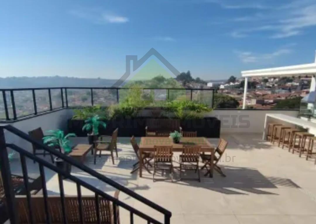 Apartamento, 2 quartos, 68 m² - Foto 16