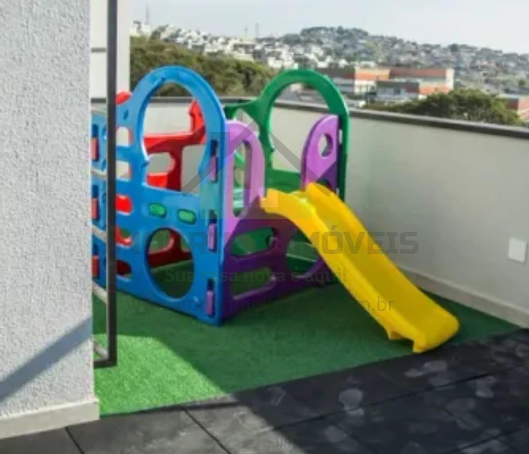 Apartamento, 2 quartos, 68 m² - Foto 17