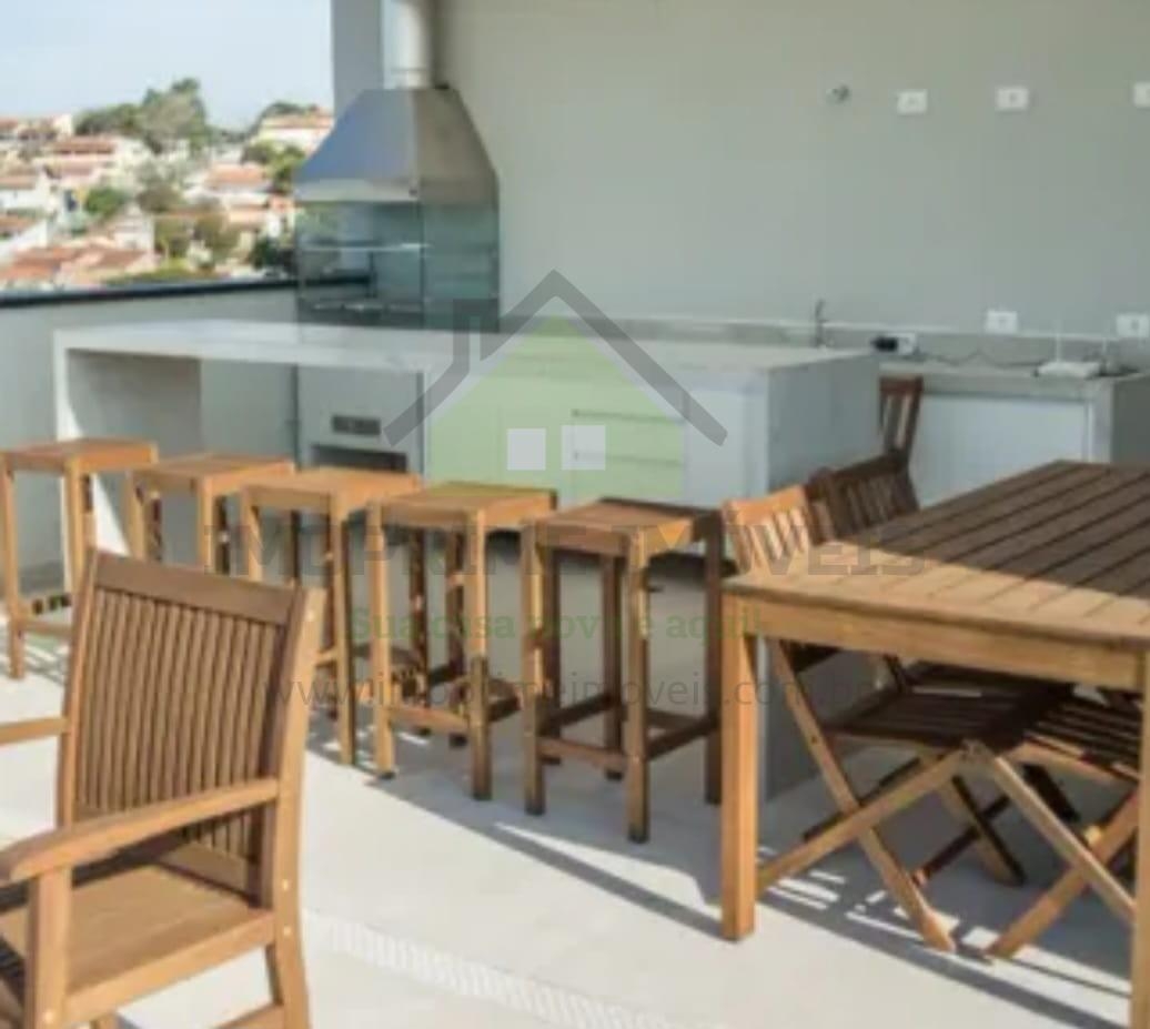 Apartamento, 2 quartos, 68 m² - Foto 18