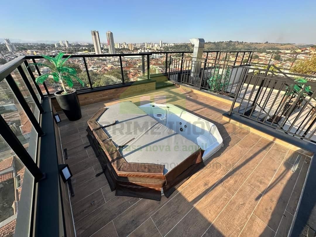 Apartamento, 2 quartos, 68 m² - Foto 19