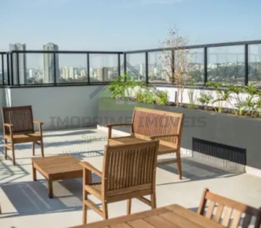 Apartamento, 2 quartos, 68 m² - Foto 20