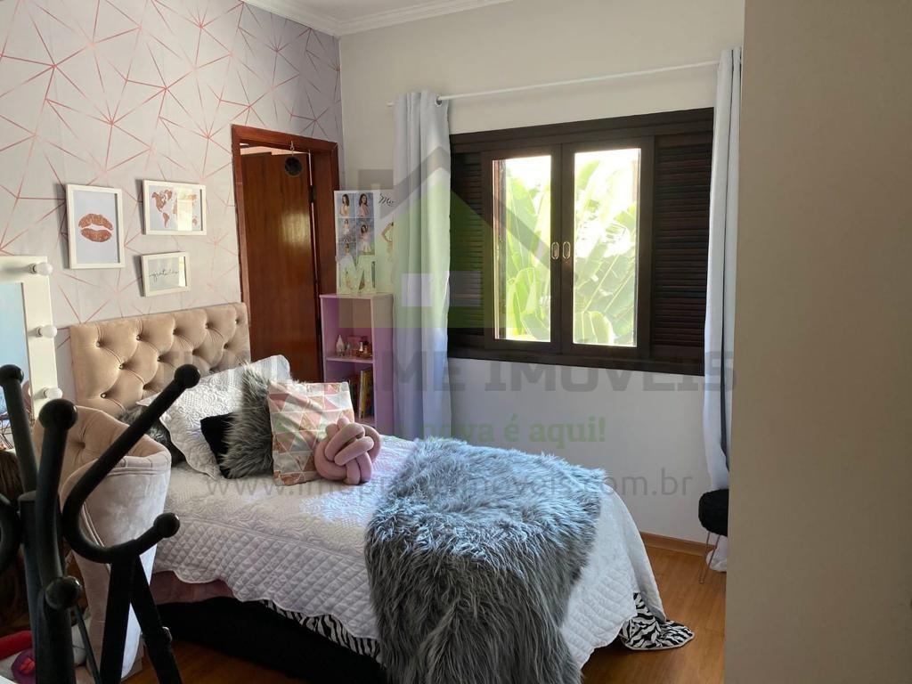 Casa de Condomínio, 4 quartos - Foto 24