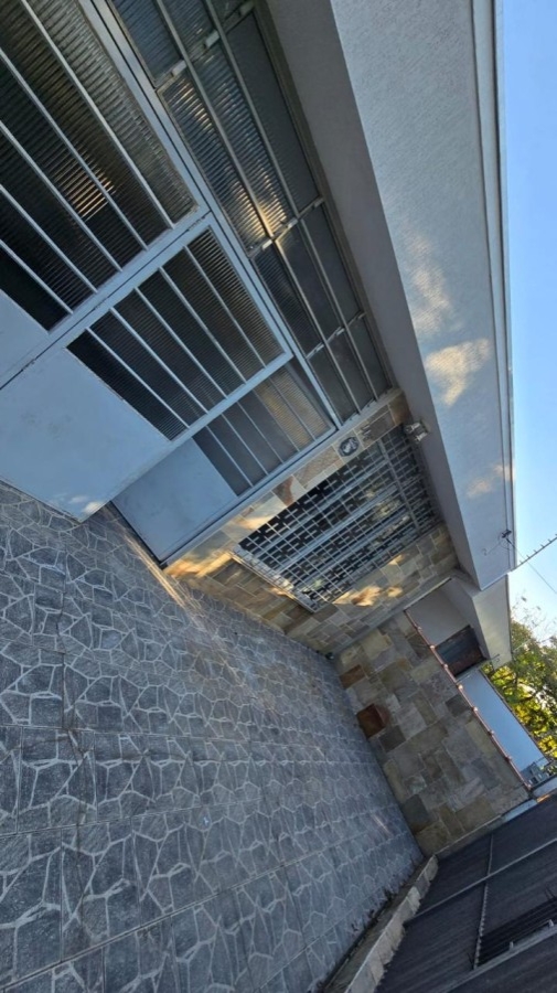 Casa, 2 quartos, 160 m² - Foto 4