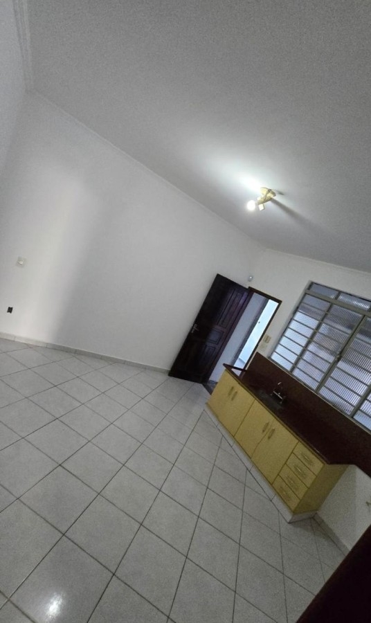 Casa, 2 quartos, 160 m² - Foto 6