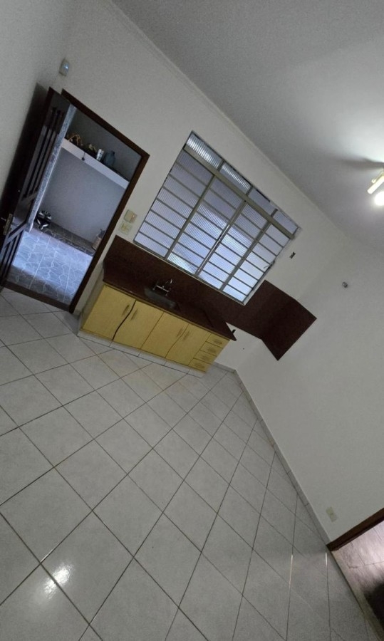 Casa, 2 quartos, 160 m² - Foto 7