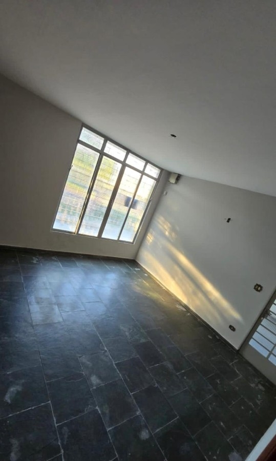 Casa, 2 quartos, 160 m² - Foto 8