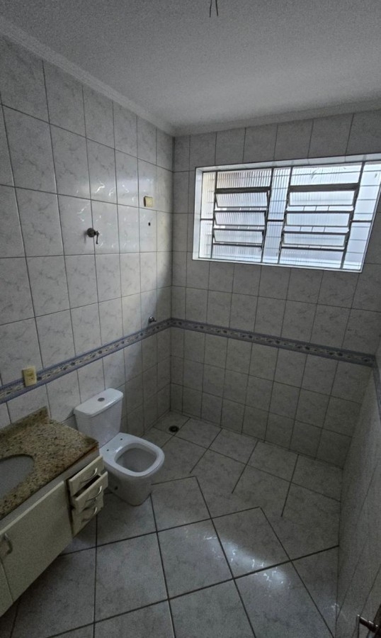 Casa, 2 quartos, 160 m² - Foto 9