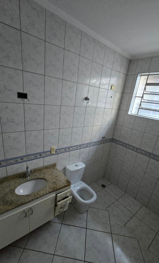 Casa, 2 quartos, 160 m² - Foto 10