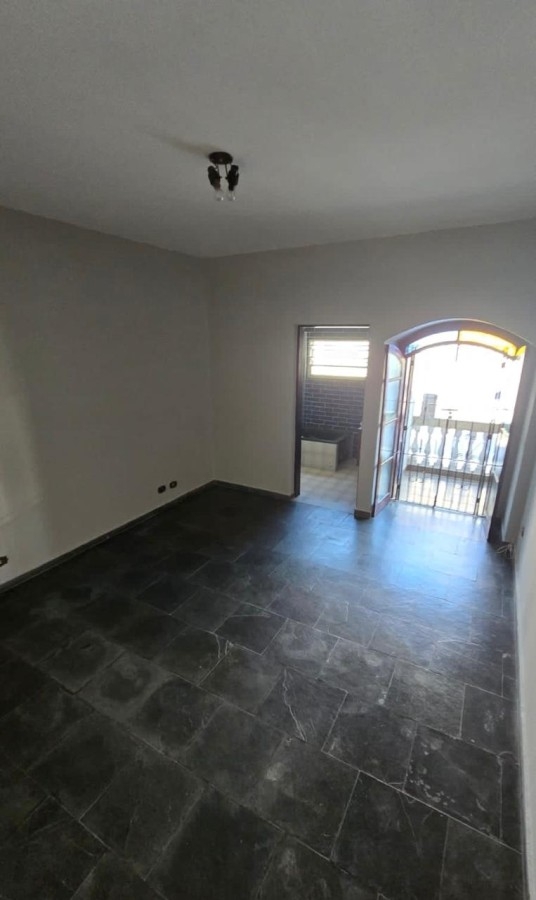 Casa, 2 quartos, 160 m² - Foto 11