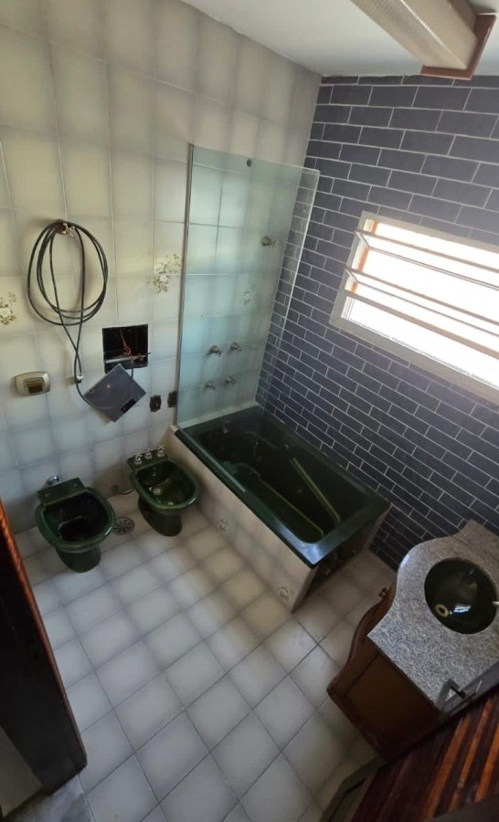 Casa, 2 quartos, 160 m² - Foto 13