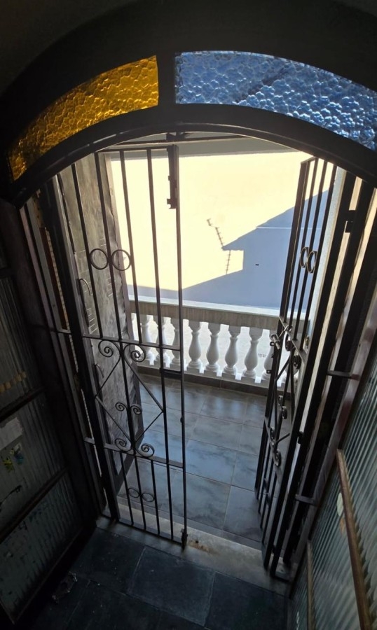 Casa, 2 quartos, 160 m² - Foto 14