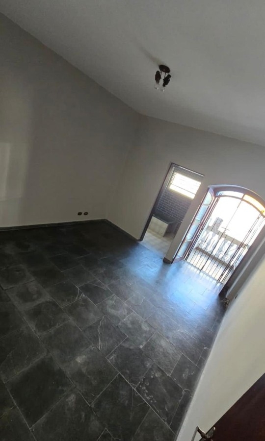 Casa, 2 quartos, 160 m² - Foto 16