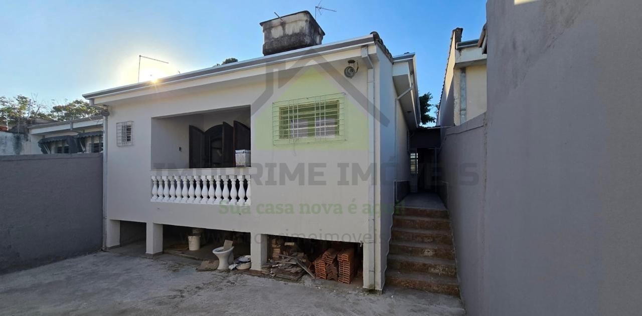 Casa, 2 quartos, 160 m² - Foto 17