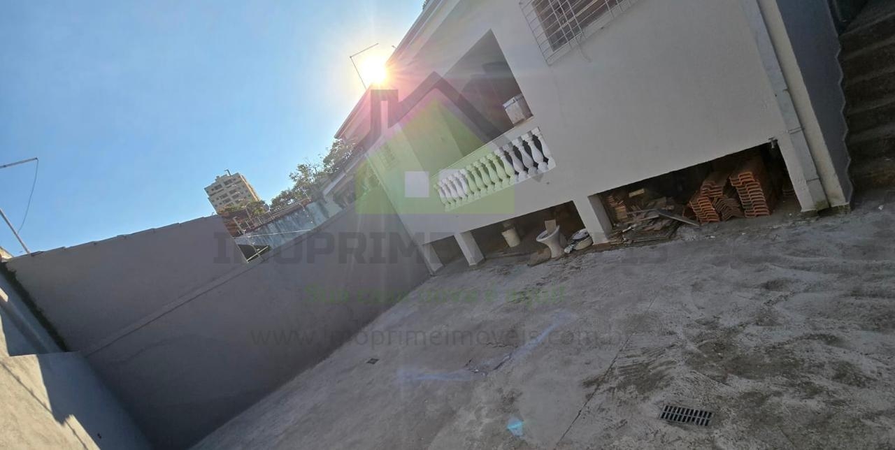 Casa, 2 quartos, 160 m² - Foto 19