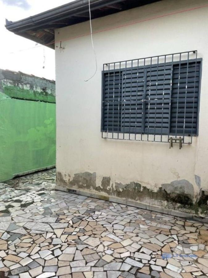 Casa, 2 quartos, 100 m² - Foto 10