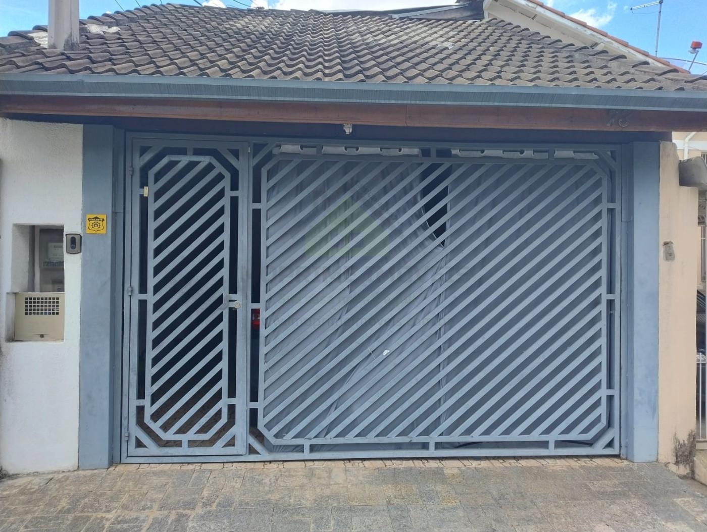 Casa, 2 quartos, 118 m² - Foto 2