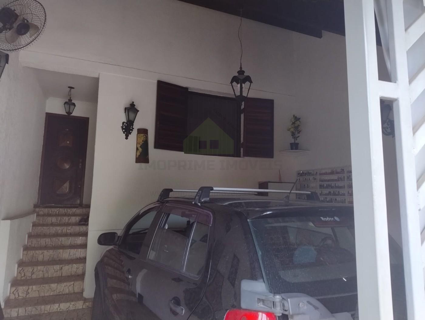 Casa, 2 quartos, 118 m² - Foto 4