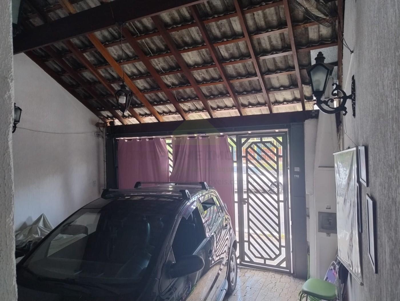 Casa, 2 quartos, 118 m² - Foto 5