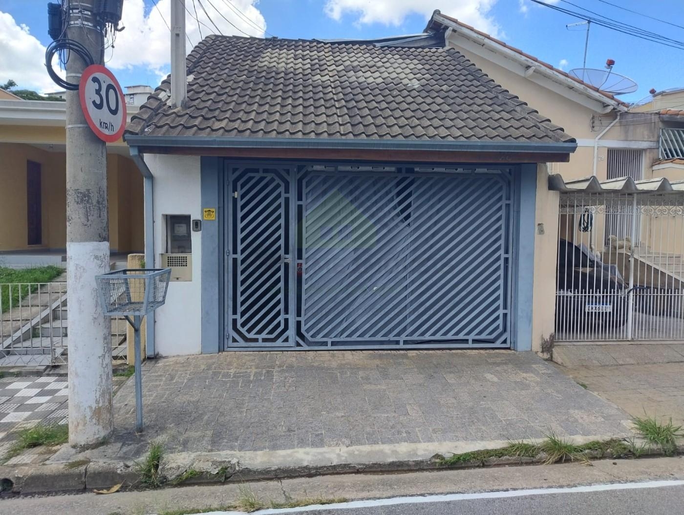 Casa, 2 quartos, 118 m² - Foto 6