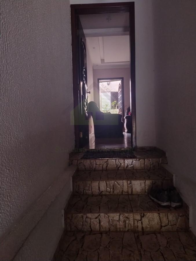 Casa, 2 quartos, 118 m² - Foto 7