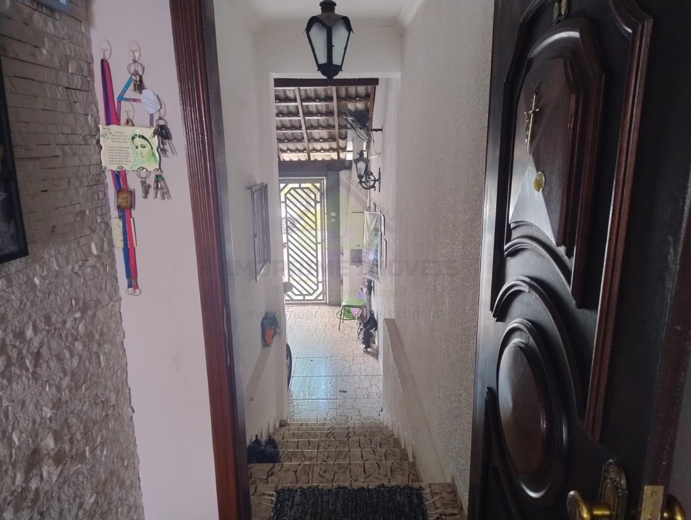 Casa, 2 quartos, 118 m² - Foto 8