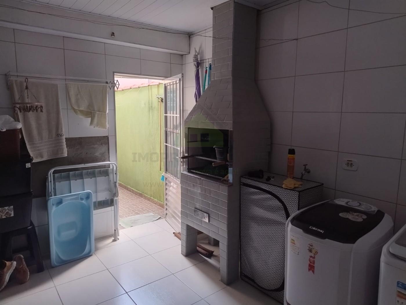 Casa, 2 quartos, 118 m² - Foto 9