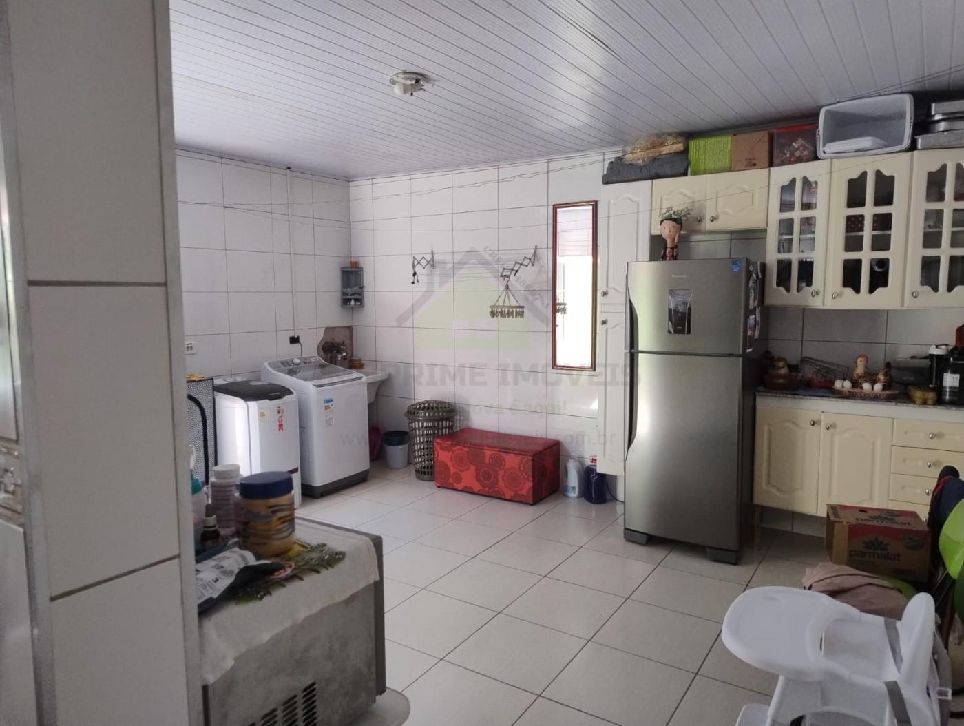 Casa, 2 quartos, 118 m² - Foto 10