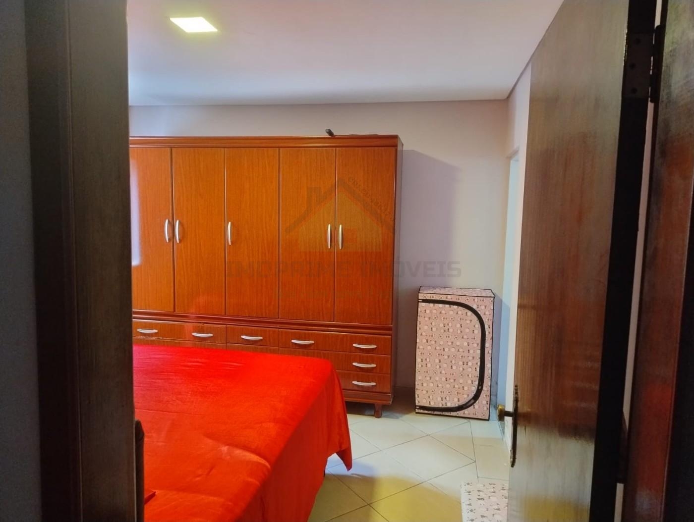 Casa, 2 quartos, 118 m² - Foto 11