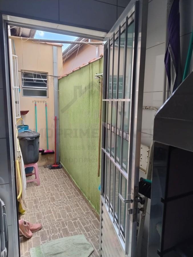 Casa, 2 quartos, 118 m² - Foto 12