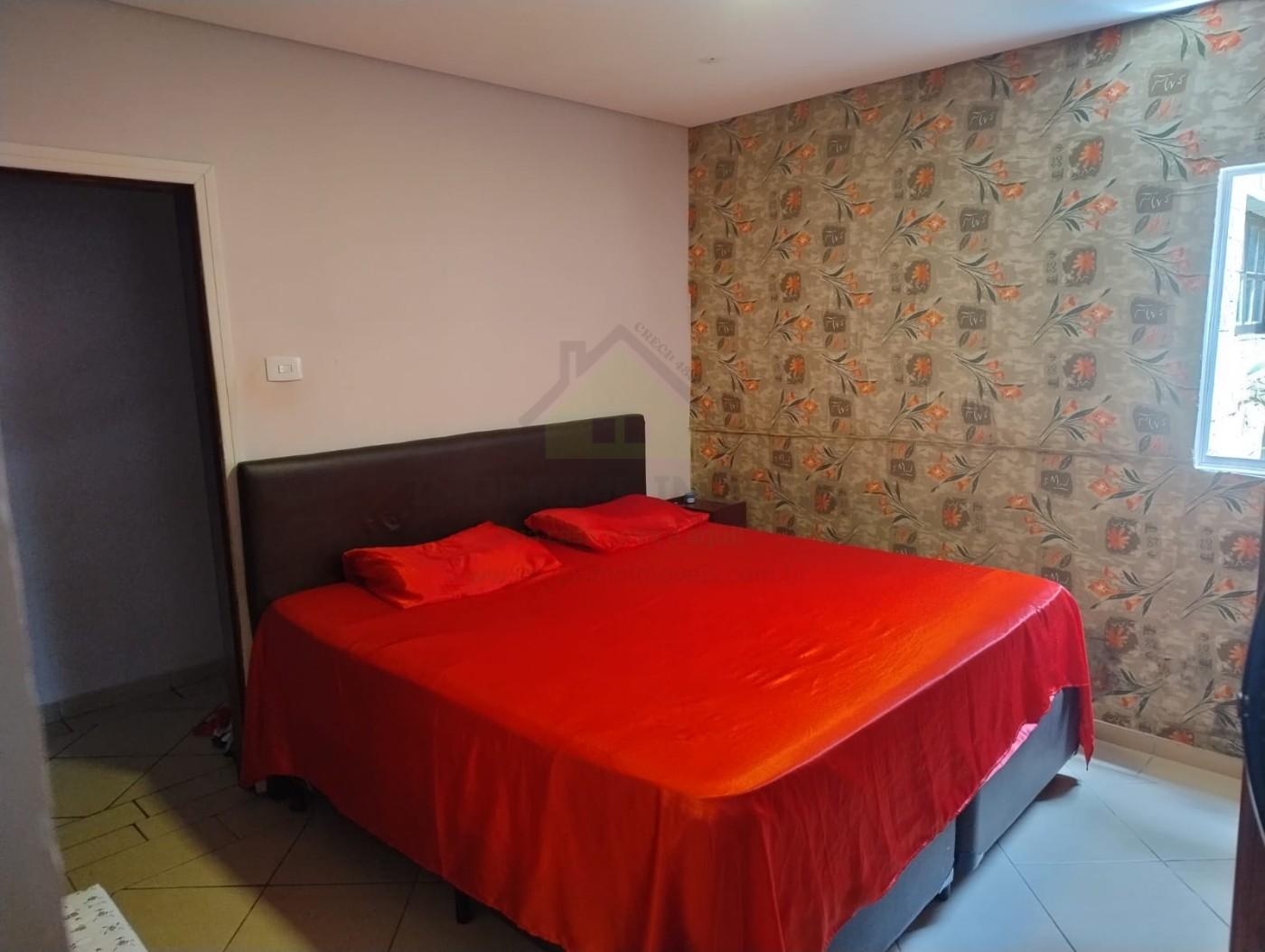 Casa, 2 quartos, 118 m² - Foto 13