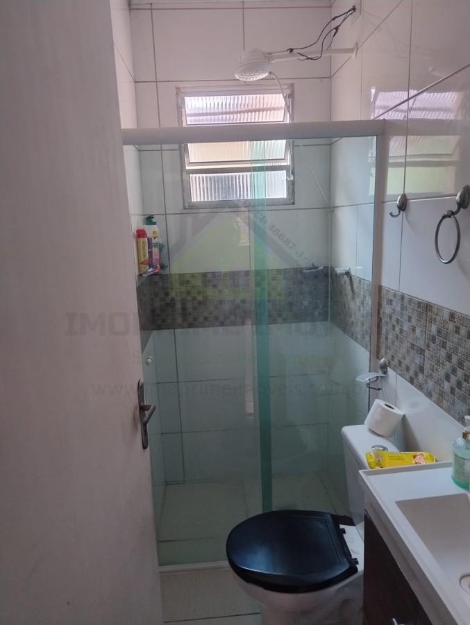 Casa, 2 quartos, 118 m² - Foto 14