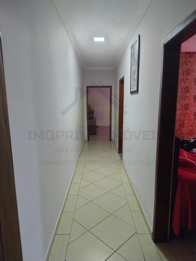 Casa, 2 quartos, 118 m² - Foto 15