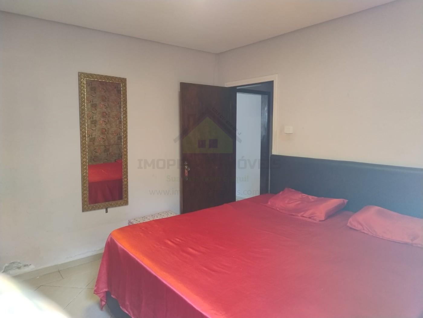 Casa, 2 quartos, 118 m² - Foto 16