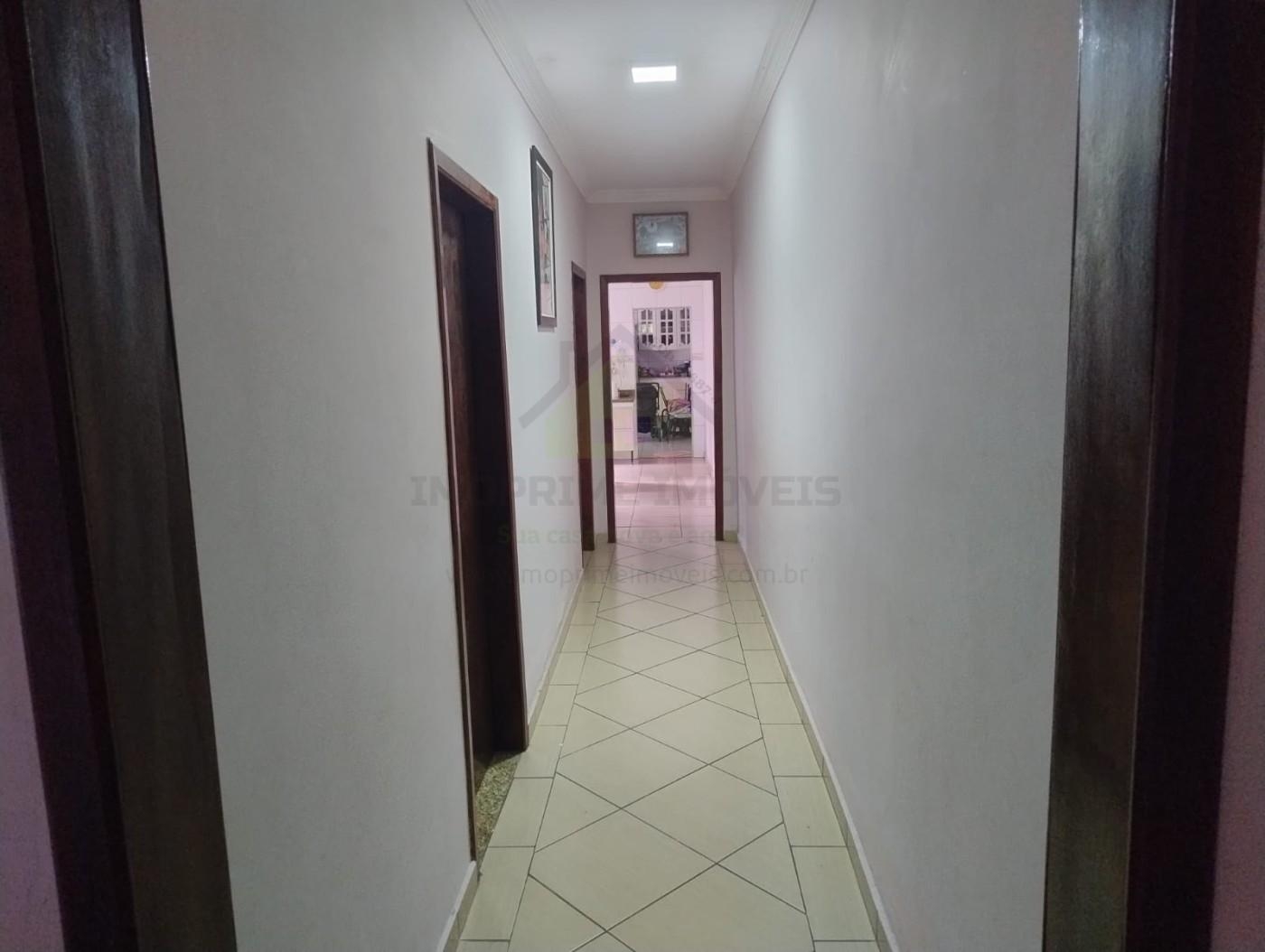 Casa, 2 quartos, 118 m² - Foto 17