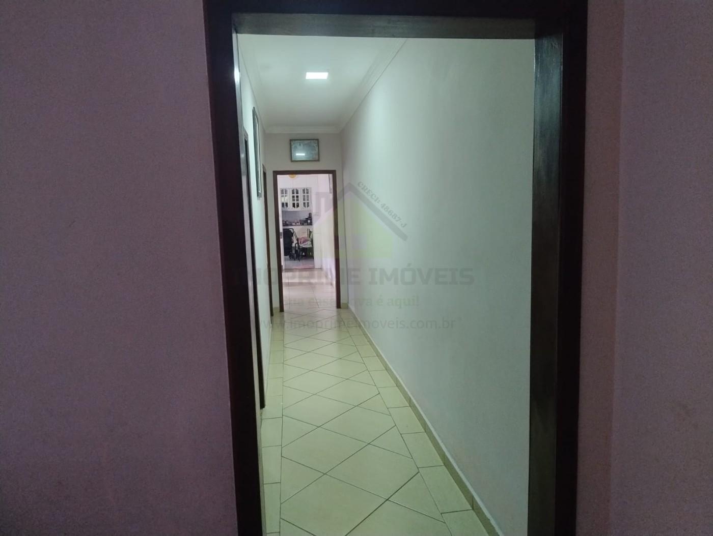 Casa, 2 quartos, 118 m² - Foto 18