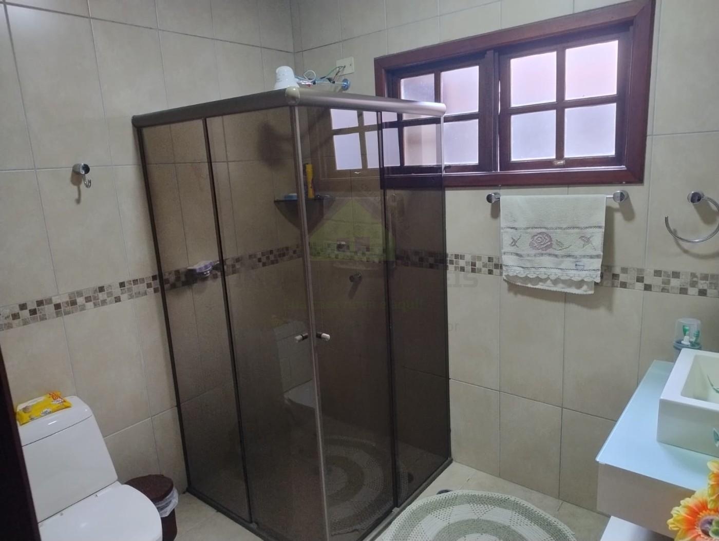 Casa, 2 quartos, 118 m² - Foto 19