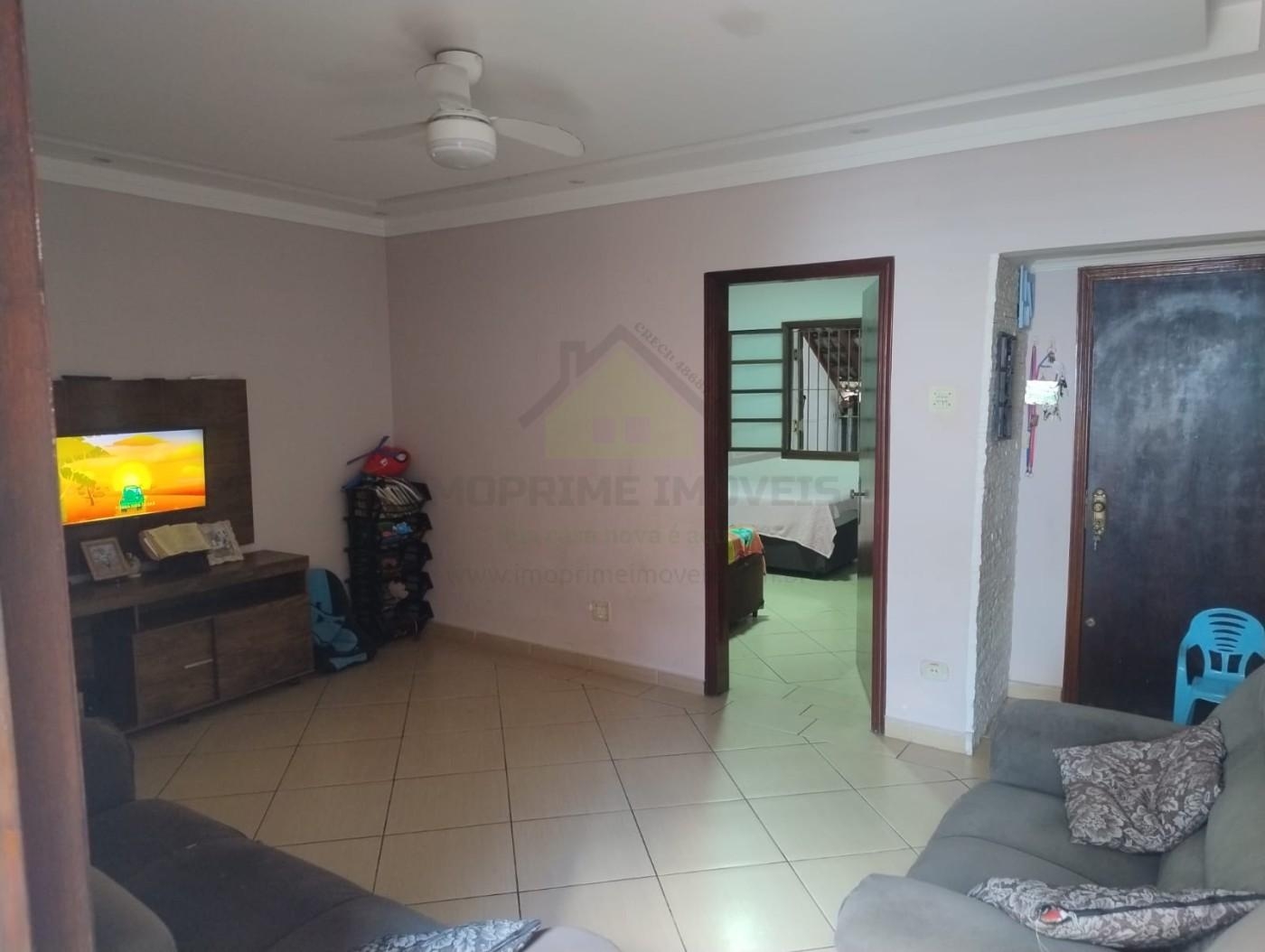 Casa, 2 quartos, 118 m² - Foto 20