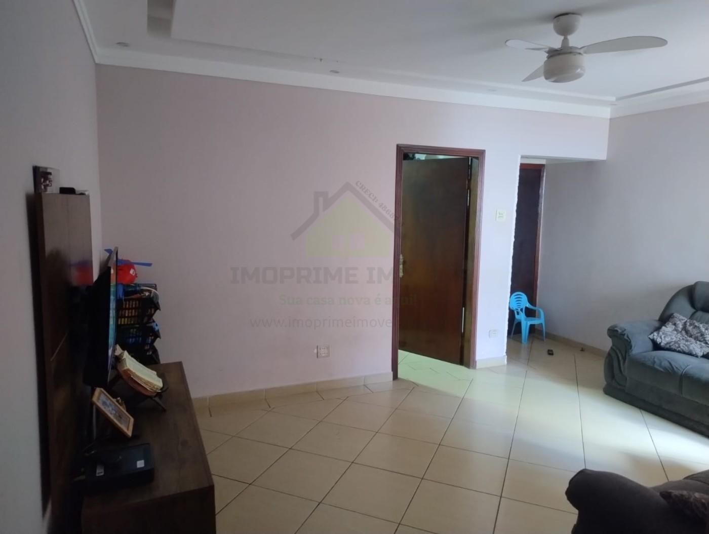 Casa, 2 quartos, 118 m² - Foto 22