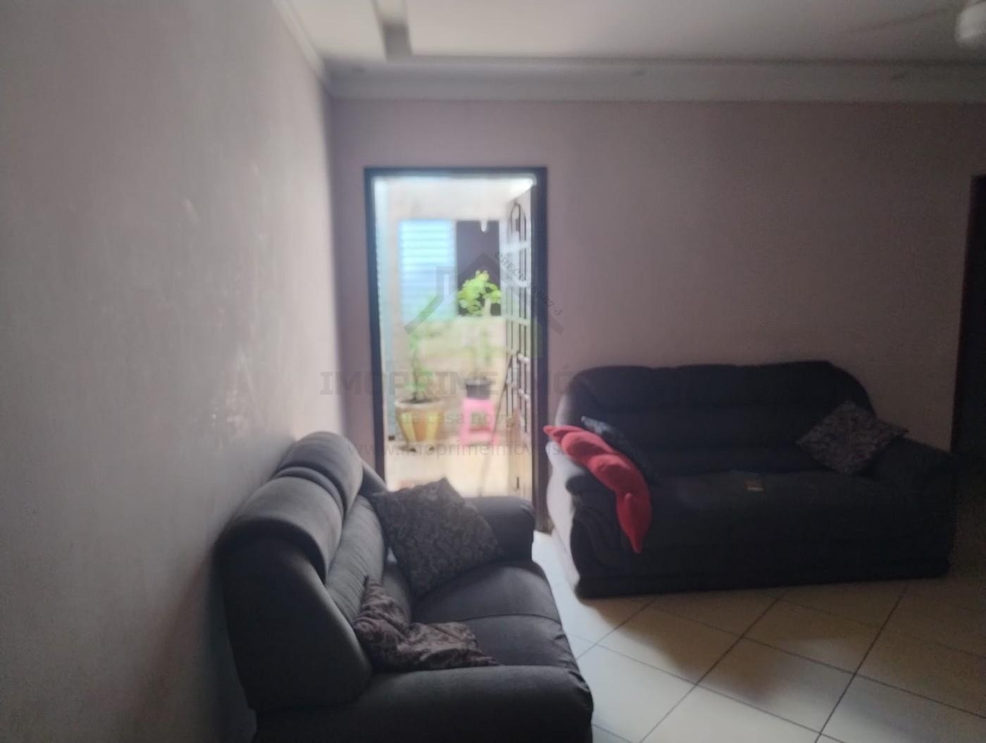 Casa, 2 quartos, 118 m² - Foto 23