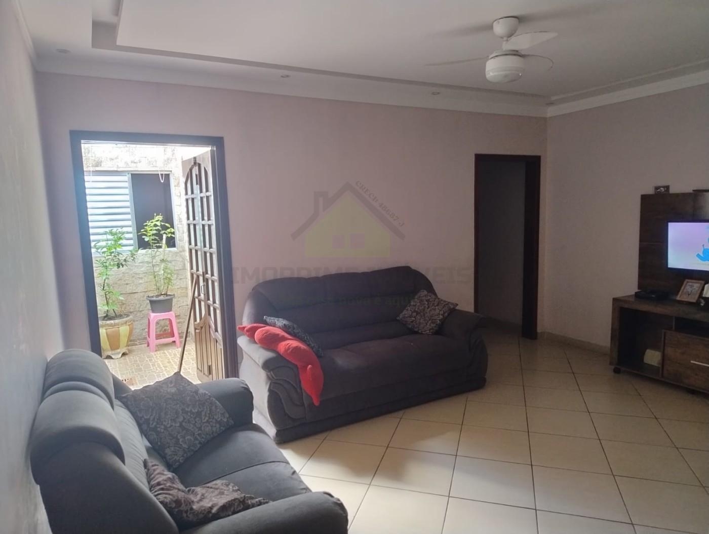 Casa, 2 quartos, 118 m² - Foto 24