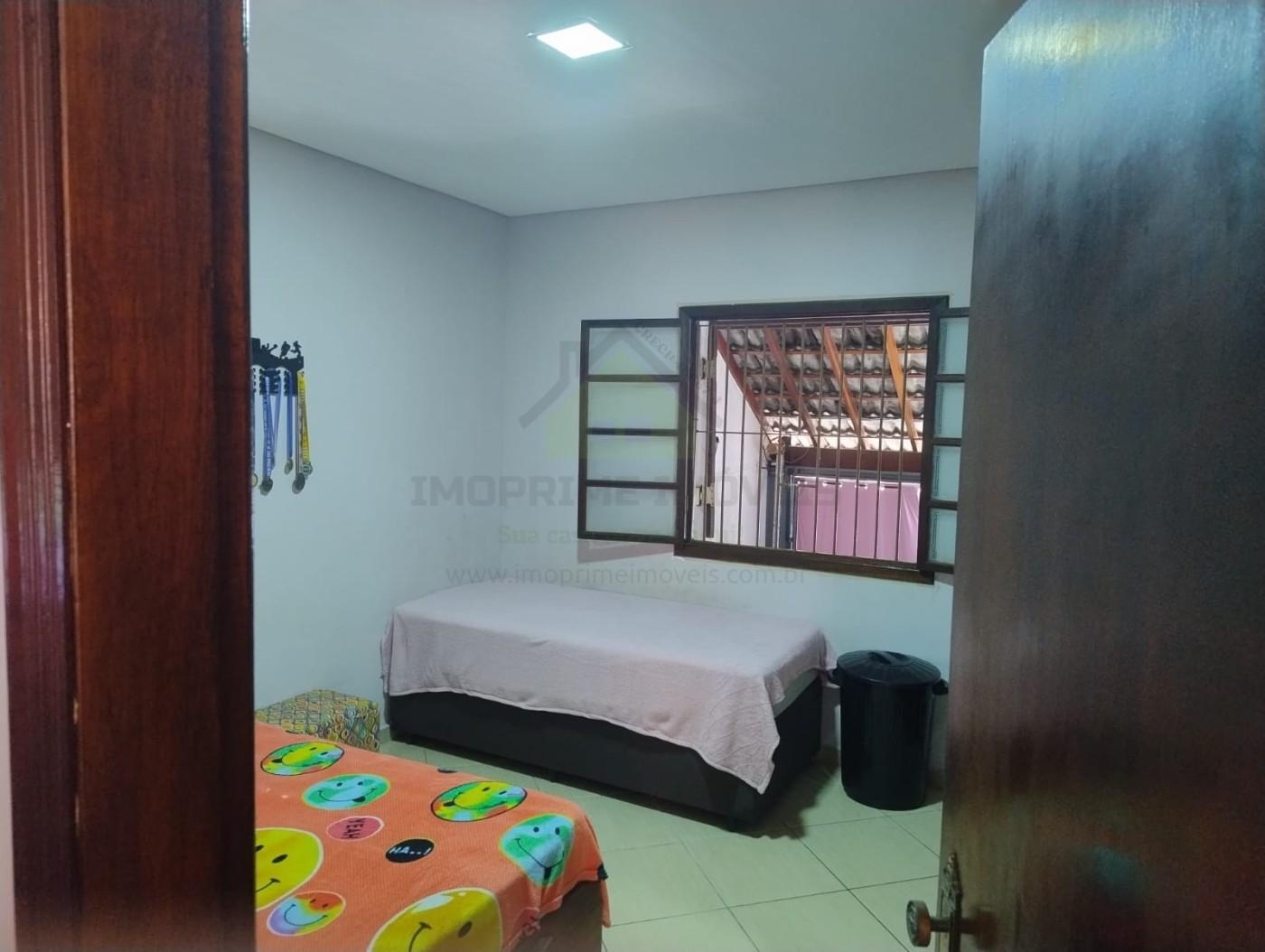 Casa, 2 quartos, 118 m² - Foto 25