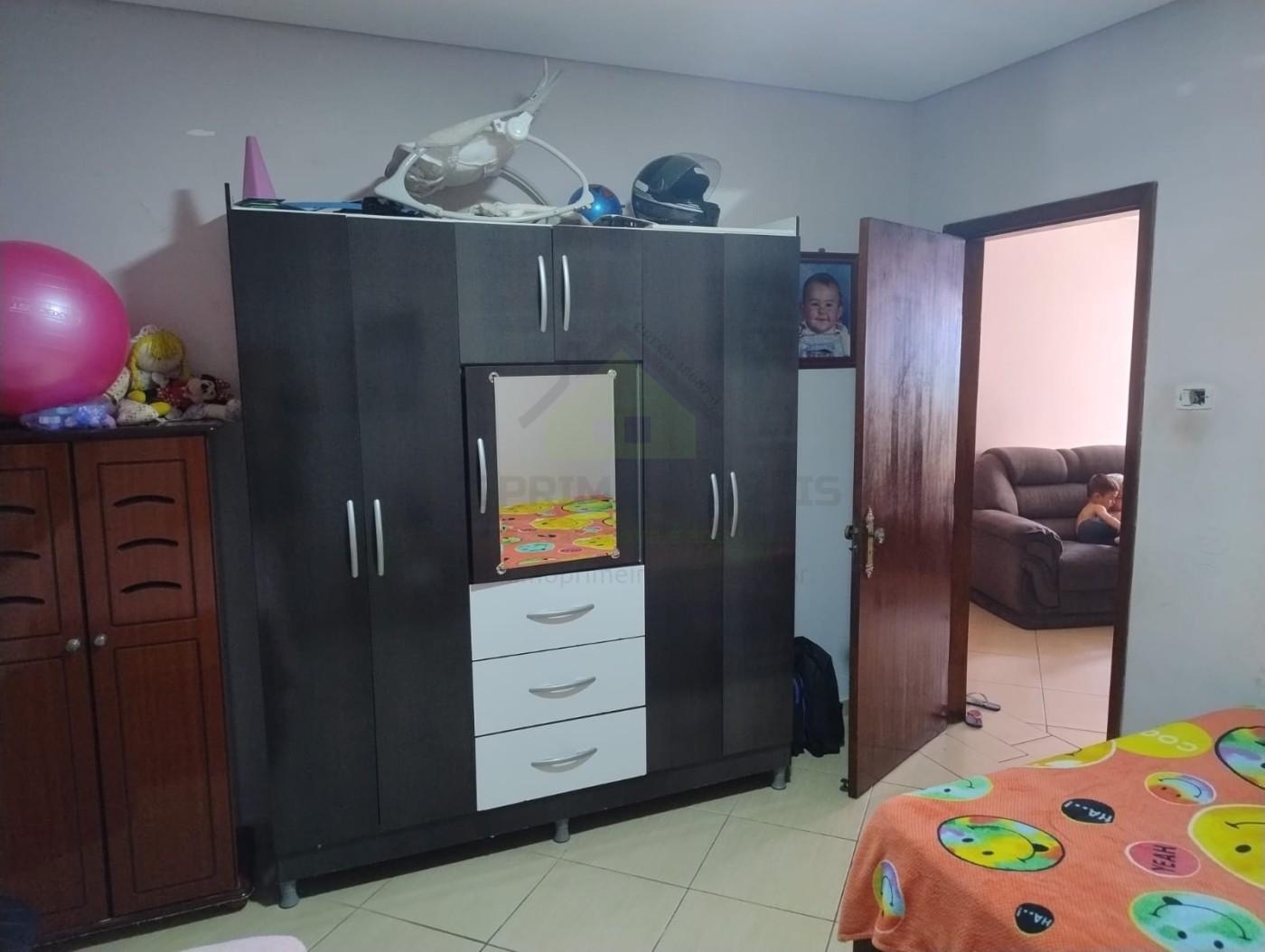 Casa, 2 quartos, 118 m² - Foto 26