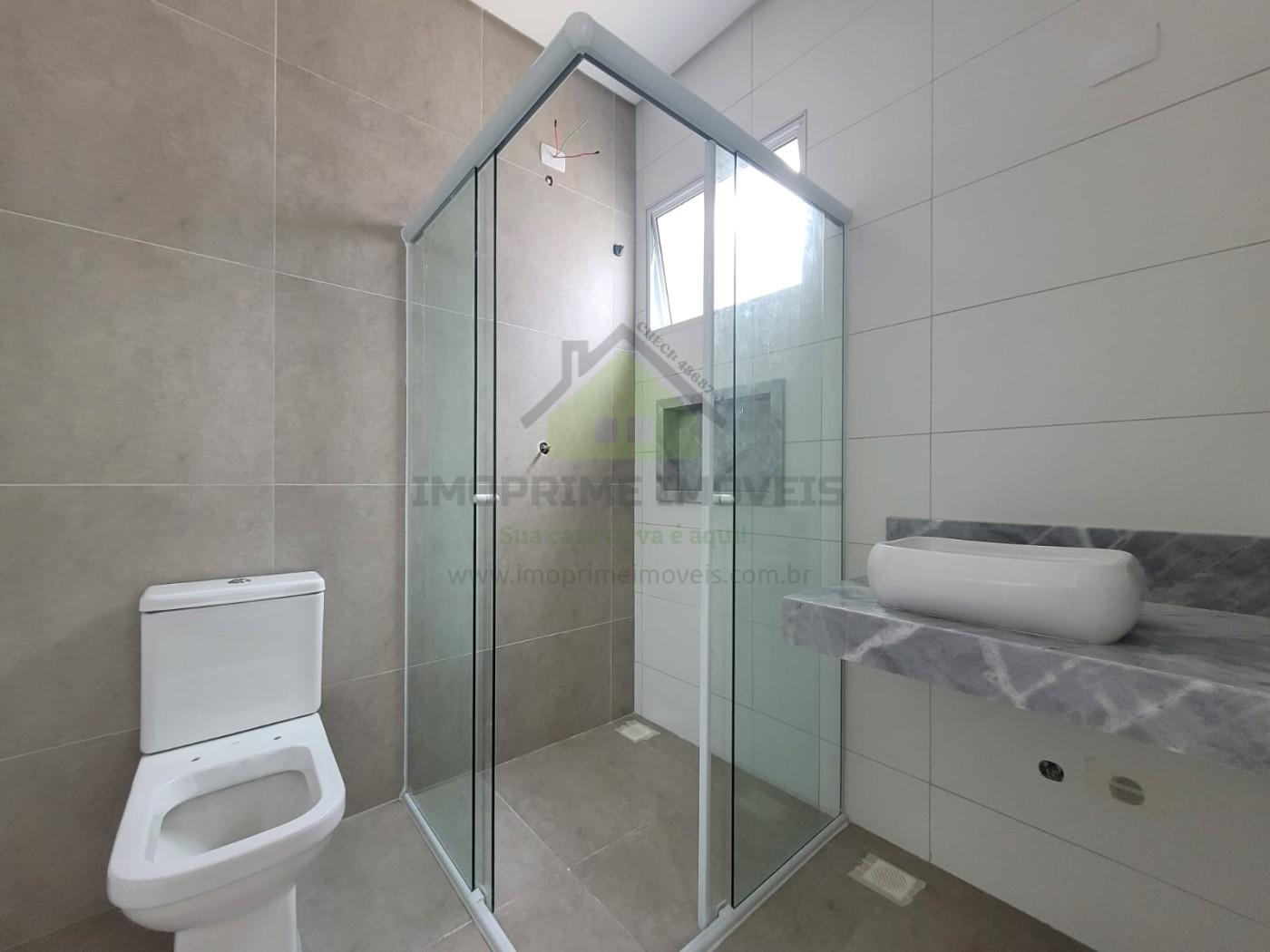 Casa, 3 quartos, 131 m² - Foto 4