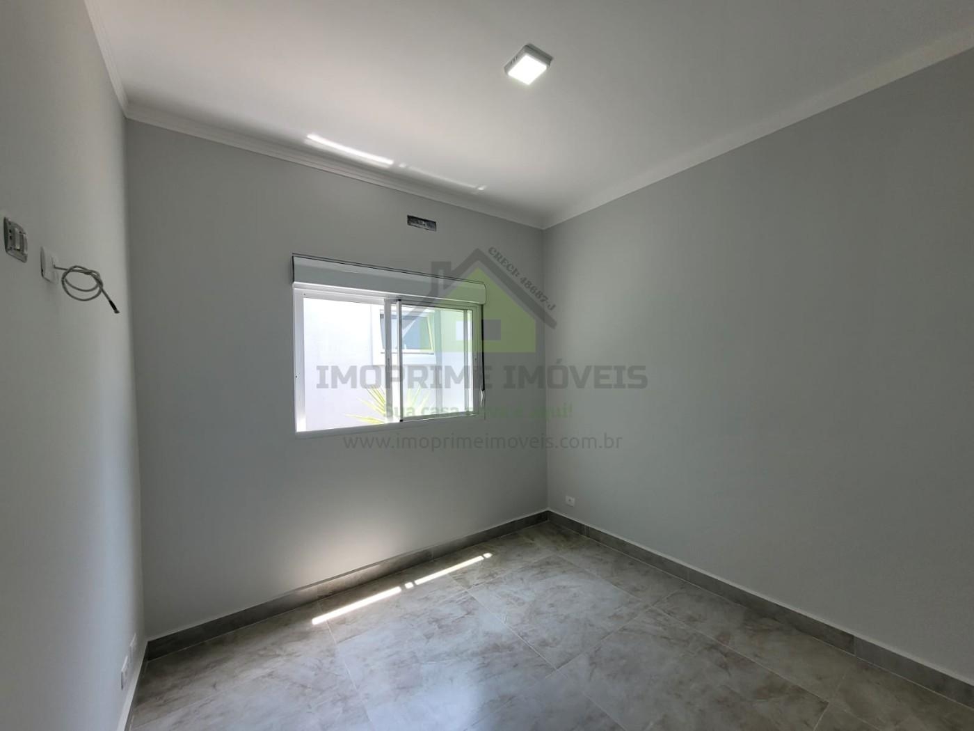 Casa, 3 quartos, 131 m² - Foto 6