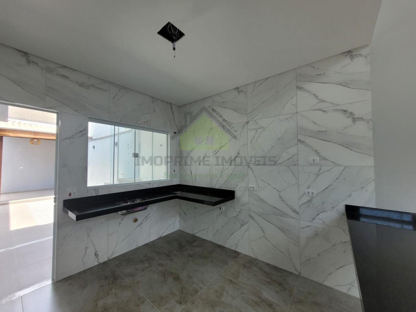 Casa, 3 quartos, 131 m² - Foto 7