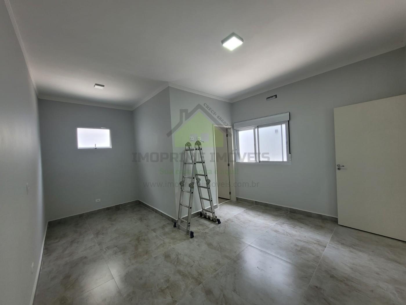 Casa, 3 quartos, 131 m² - Foto 8